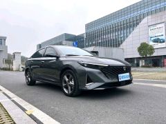 Changan Rui Cheng PLUS 1.5T Premium Version - ფოტო 3