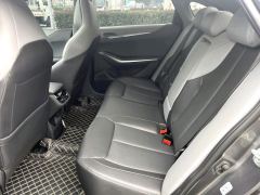 Changan Rui Cheng PLUS 1.5T Premium Version - ფოტო 7