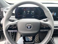 Changan Rui Cheng PLUS 1.5T Premium Version - ფოტო 9