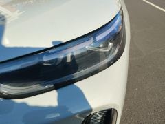 Chery Fulwin T9 1.5T 120km Long Range Edition Version 5 - ფოტო 4
