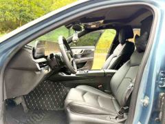 Cadillac CT6 28T Luxury - photo 4
