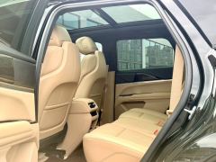 Cadillac XT5 2.0T Luxury - photo 5