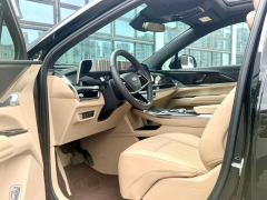 Cadillac XT5 2.0T Luxury - photo 6