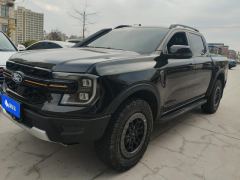 Ford Ranger 1stEdition - photo 1