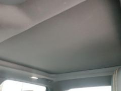 Ford Ranger 1stEdition - photo 15
