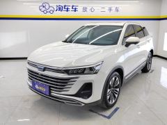 Bestune T77 280TID Luxury Edition - ფოტო 1