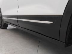Bestune T77 280TID Luxury Edition - ფოტო 11