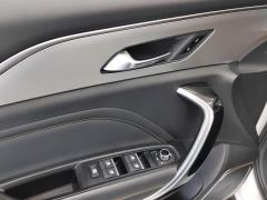 Bestune T77 280TID Luxury Edition - ფოტო 13