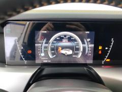 Bestune T77 280TID Luxury Edition - ფოტო 20