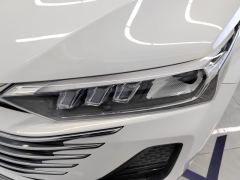 Bestune T77 280TID Luxury Edition - ფოტო 4