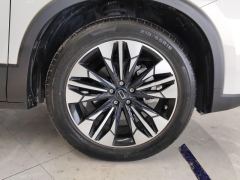 Bestune T77 280TID Luxury Edition - ფოტო 6
