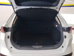 Bestune T77 280TID Luxury Edition - ფოტო 7