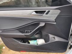 Volkswagen Jetta 300TSI Edition - ფოტო 12