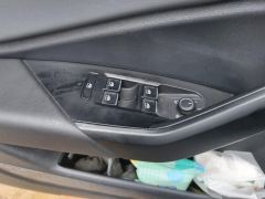 Volkswagen Jetta 300TSI Edition - ფოტო 13