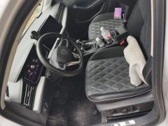 Volkswagen Jetta 300TSI Edition - ფოტო 14