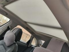 Volkswagen Jetta 300TSI Edition - ფოტო 15