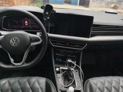 Volkswagen Jetta 300TSI Edition - ფოტო 17