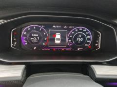 Volkswagen Jetta 300TSI Edition - ფოტო 20