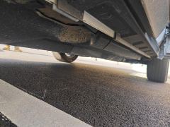 Toyota Wildlander 2.0L 2WD Leading Edition - ფოტო 10