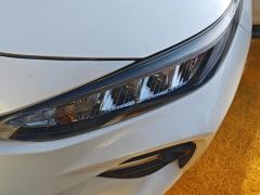 Toyota Wildlander 2.0L 2WD Leading Edition - ფოტო 4