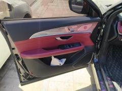 Jetour X70 PLUS 1.6T 7 - ფოტო 12