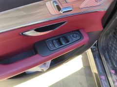 Jetour X70 PLUS 1.6T 7 - ფოტო 13