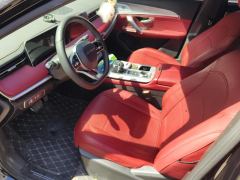 Jetour X70 PLUS 1.6T 7 - ფოტო 14