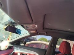 Jetour X70 PLUS 1.6T 7 - ფოტო 15
