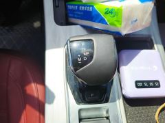 Jetour X70 PLUS 1.6T 7 - ფოტო 19
