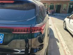 Jetour X70 PLUS 1.6T 7 - ფოტო 5