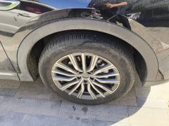 Jetour X70 PLUS 1.6T 7 - ფოტო 6