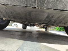 Jetour X70 PLUS 1.6T 7 - ფოტო 8