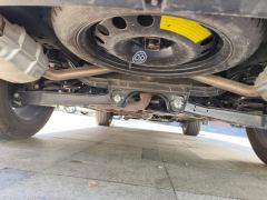 Jetour X70 PLUS 1.6T 7 - ფოტო 9