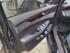 Dongfeng Yixuan MAX 1.5T Edition - ფოტო 12