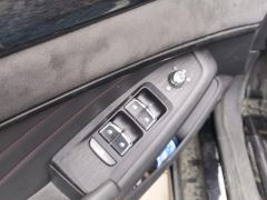 Dongfeng Yixuan MAX 1.5T Edition - ფოტო 13
