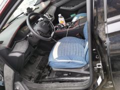 Dongfeng Yixuan MAX 1.5T Edition - ფოტო 14