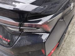 Dongfeng Yixuan MAX 1.5T Edition - ფოტო 5