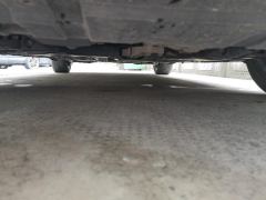 Dongfeng Yixuan MAX 1.5T Edition - ფოტო 8