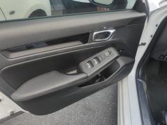 Honda Envix Style 240TURBO CVT Tech Edition - photo 12