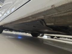 Volkswagen Jetta 300TSI Edition - ფოტო 11