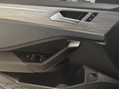 Volkswagen Jetta 300TSI Edition - ფოტო 13