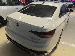 Volkswagen Jetta 300TSI Edition - ფოტო 2
