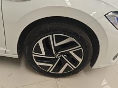 Volkswagen Jetta 300TSI Edition - ფოტო 6