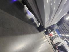 Audi Q2L 35 TFSI Fashion Elegance - ფოტო 10