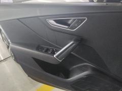 Audi Q2L 35 TFSI Fashion Elegance - ფოტო 12