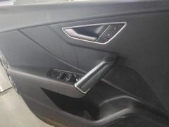 Audi Q2L 35 TFSI Fashion Elegance - ფოტო 13