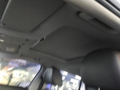 Audi Q2L 35 TFSI Fashion Elegance - ფოტო 15