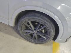 Audi Q2L 35 TFSI Fashion Elegance - ფოტო 6