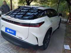 Lexus RZ 450e Enjoy Edition - фото 2