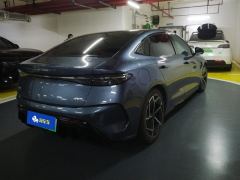 BYD Seal EV 700km RWD Long Range Edition - photo 2